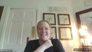 Faculty Spotlight   Assessment Institute 2025 final