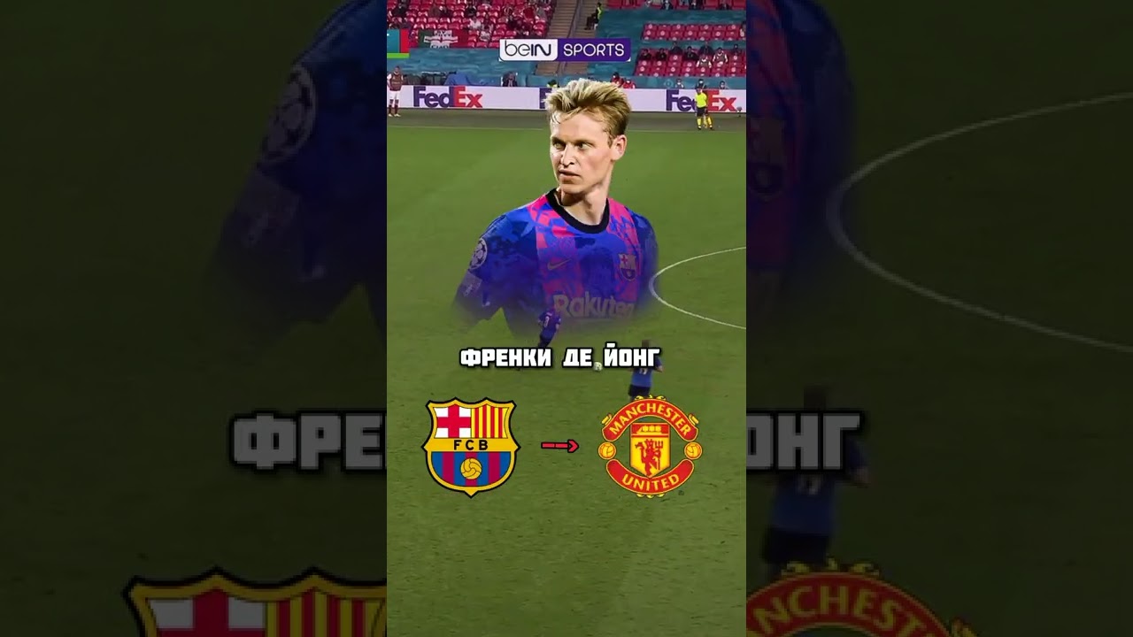 1 уже состоялся!