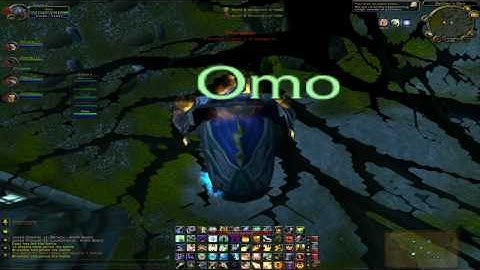 WoW Glitches 3.3.5 - Arathi Basin Early Start Horde (New Way after Fix)