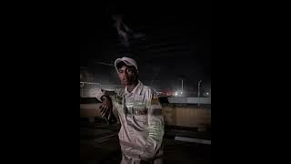 Lagu joget Minang Takanjo tulang