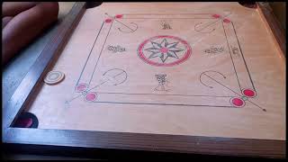 #king#carrom #viral# trending is video ke Jyada Se Jyada follow karo aur subscribe, , 👑👍👍👏🙏🙏🇮🇳👈 screenshot 4