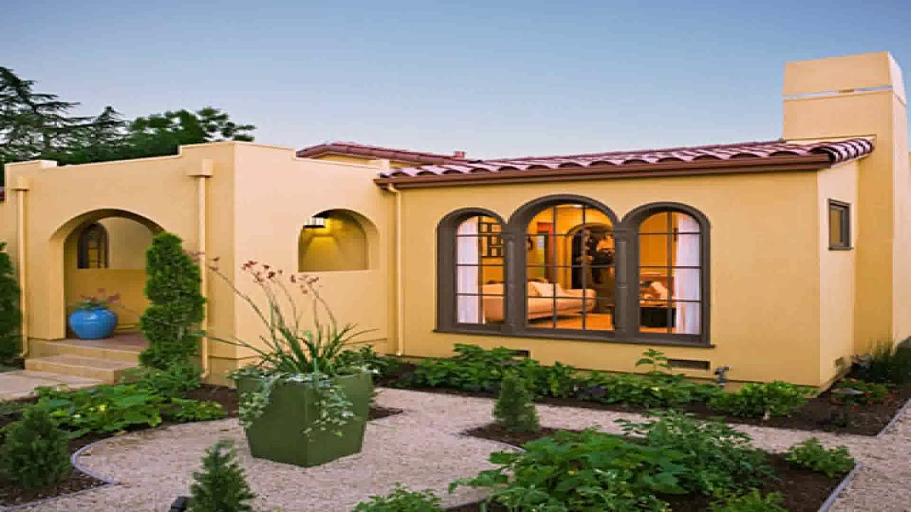 Italian House Plans With Courtyard see Description YouTube Italian House Plans With Courtyard see Description YouTube