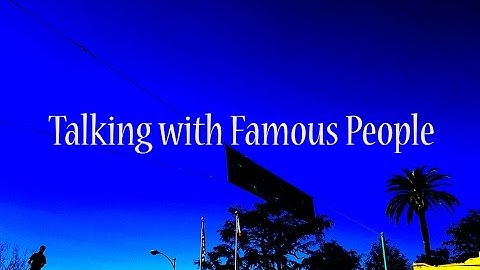 Work Algorithm: Cognitive f(x) Steps in Project Completion