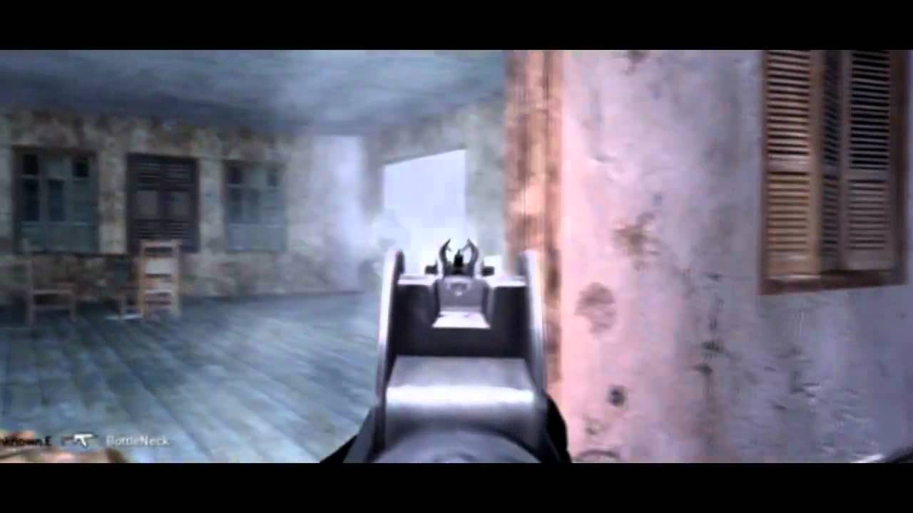 FragArtwork | -Unknown Error- | by S.P