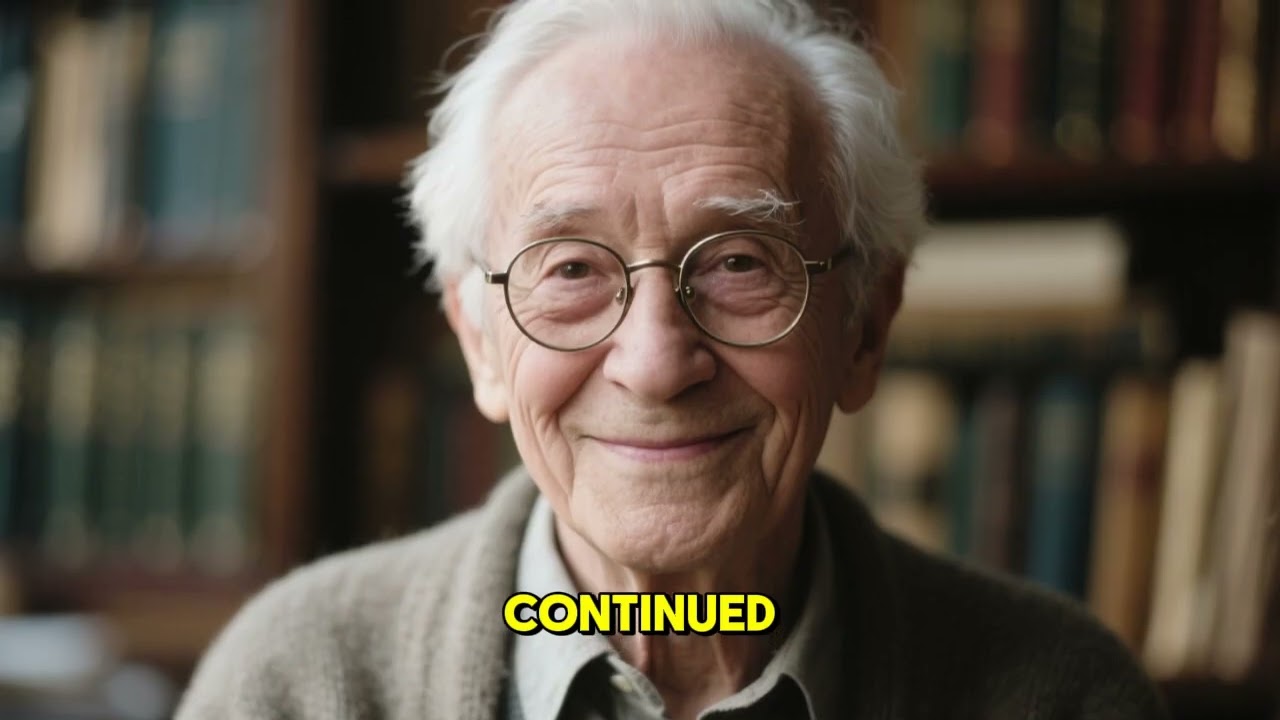 A Story That Will Change How You See Your Life | Pages of Life