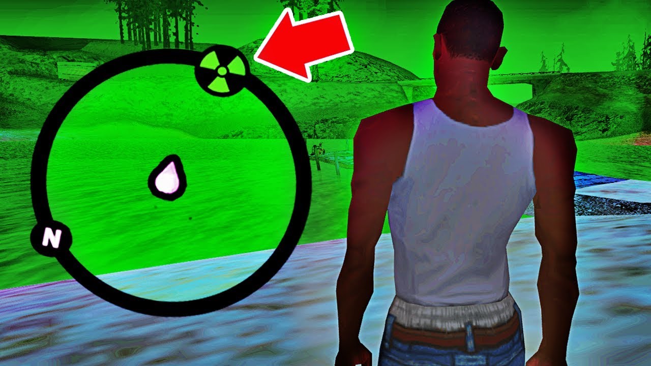 Esto ocurre si Destruyes la 