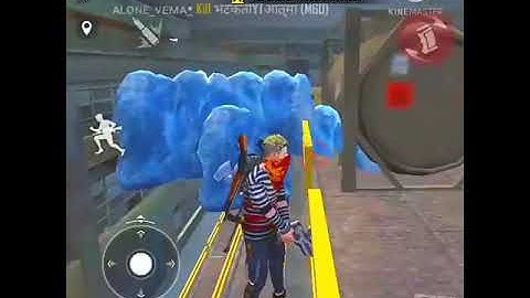 Tricks - CONFIGURATION PERFECTA para Samsung A3,A4,A5,A6,A7,J2,J5,J6,J7,J8,J9 etc free fire