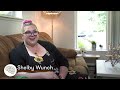Shelby's Story | Semi-Truck Crash | Brain Injury Law of Seattle
