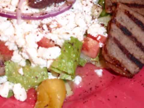 www.ockabobgrill.com