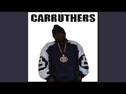 Vibing Video