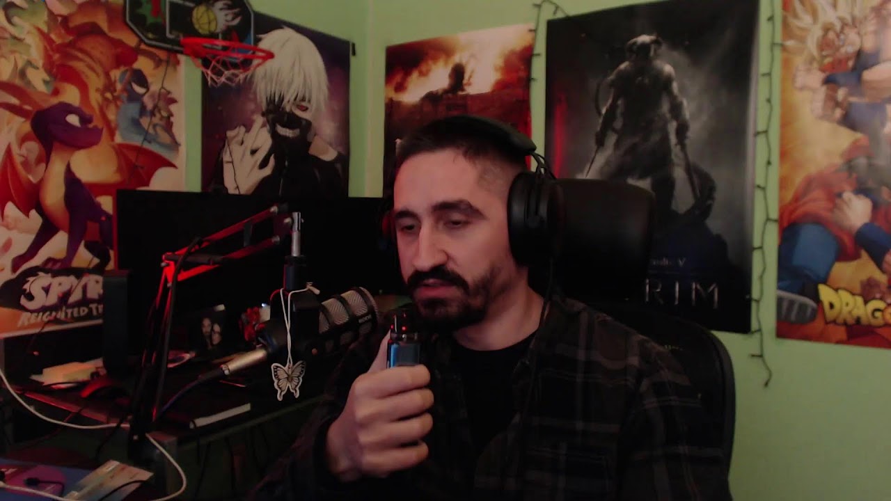 Time to play Minecraft again! | Homestead - A Cozy Survival Experience