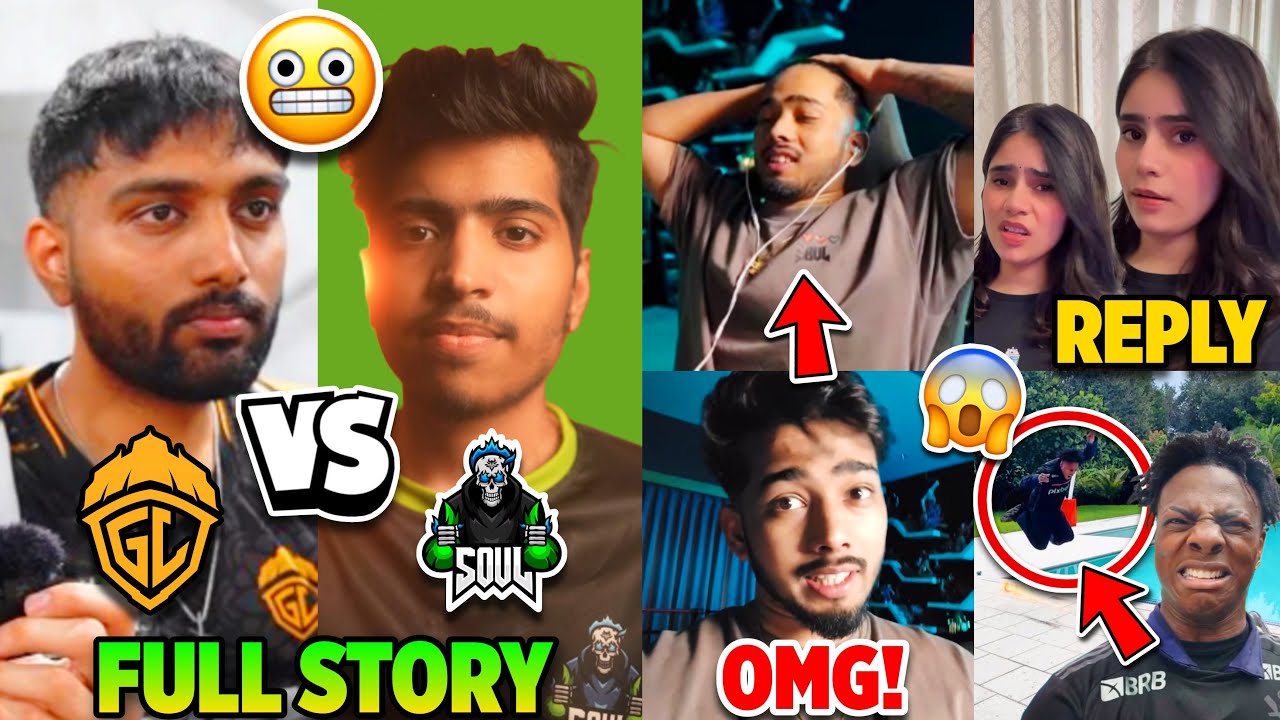 2-days-warning-godlike-vs-soul-matter-explained-scout-shocked-by