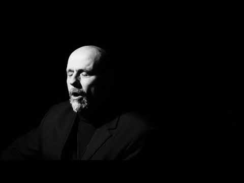 Die Kammer - Maybe first we die (Chamber Cover)