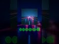 Just Let Go | Melodic Techno Music #Shorts
