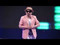 Crazy For You 술램덩크 OP 박상민 Crazy For You 술램덩크 OP 박상민