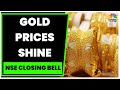 Gold Prices Hit Record High In March 2023, World Gold Council