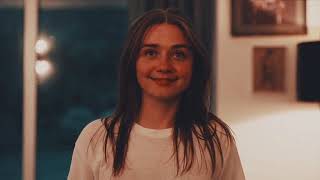 БУДЕТ ЛИ 2 СЕЗОН КОНЕЦ ***ГО МИРА? ОТВЕТ ЗДЕСЬ | The End Of The F***ing World БУДЕТ ЛИ 2 СЕЗОН КОНЕЦ ***ГО МИРА? ОТВЕТ ЗДЕСЬ | The End Of The F***ing World