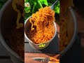 Masak Simple Dengan Satu Alat Saja?
