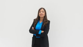 La fabricación aditiva permite crear productos más sostenibles / Mariel Díaz - Triditive