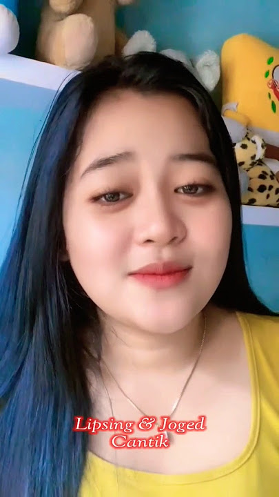 Ku Titipkan Rindu Kepada Angin Yang Selalu Berhembus || Angin || Meysha || Tasya Rosmala