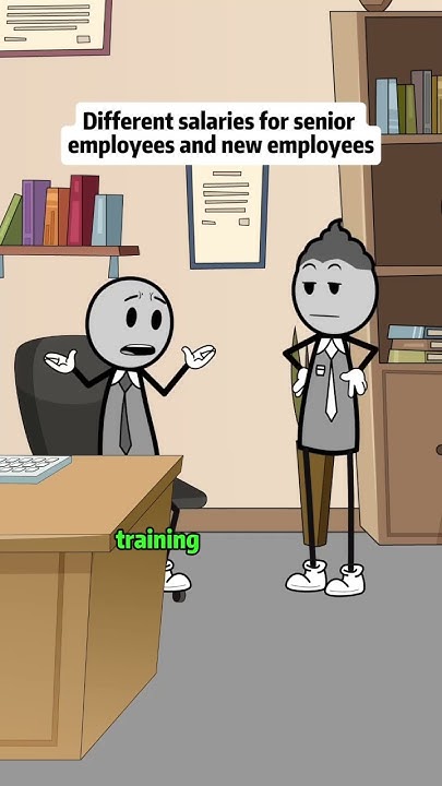 youtube.com