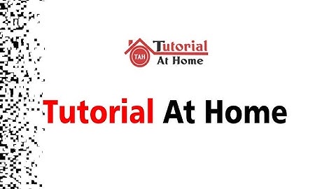 large footer by bootstrap in web