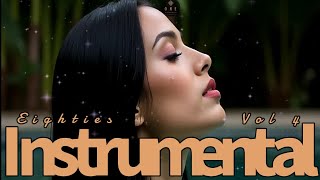 Download Lagu \ MP3 Download Lagu \ MP3