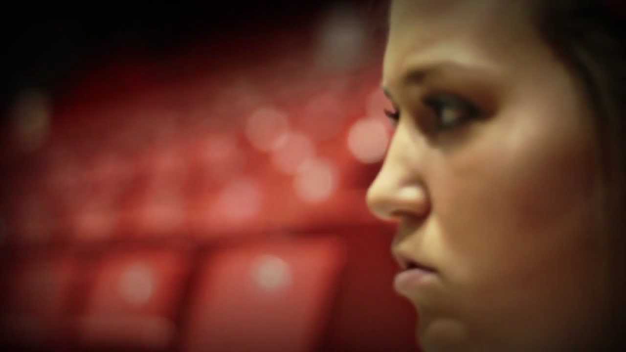 2011 Redhawks Women's Basketball Season Ticket Spot