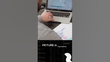 Trust in Digital Transactions Part 2 #blockchain #blockchaintechnology