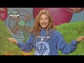 (4K) [Red Velvet - STAGE.zip 📂] From Debut Stage to "Surfin’ Boy" 🔥 | KBS WORLD TV