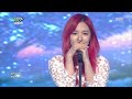 (4K) [Red Velvet - STAGE.zip 📂] From Debut Stage to "Surfin’ Boy" 🔥 | KBS WORLD TV