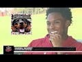 Atlanta Falcons in Tampa Bay for intense NFC South Showdown | Fox 5 Rise Up Tonight