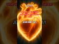2. “One As We Are One”(A 5-Part Greek Word Study Series on John 17:21)