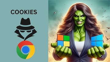 How to Allow Third-Party Cookies in Incognito Private Mode in Google Chrome on Windows 11 or 10?