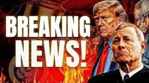 Supreme Court’s 9-0 Ruling: Second & Fourth Amendments Transformed!