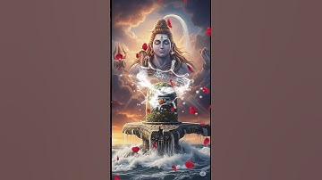 जय बाबा भोले भंडारी 🕉️☘️🌼🌺🙏 #harharmahadev #mahadev #shiv #bholenath #teamfx #shorts #shivshankar