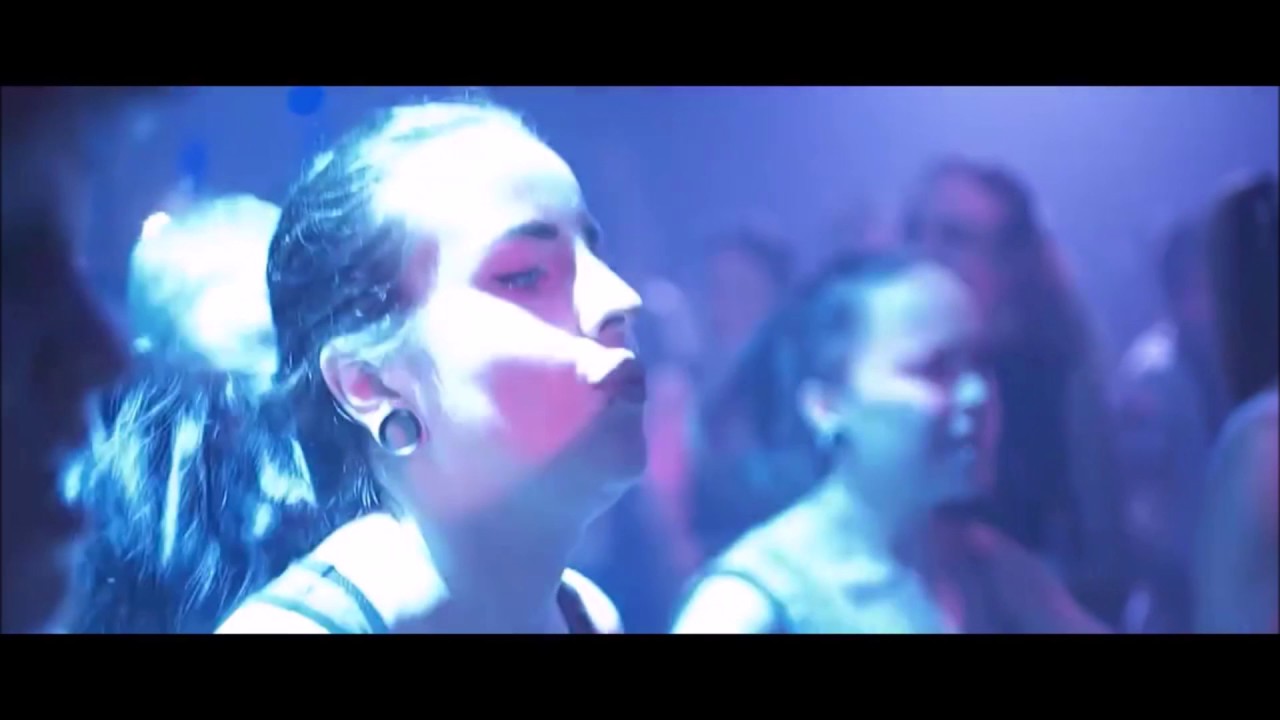 Watch D-Frek & Dr. Peacock - Shambala (Videoclip) on YouTube Watch D-Frek & Dr. Peacock - Shambala (Videoclip) on YouTube