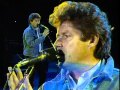 Don Henley - A Month of Sundays (Live at Farm Aid 1985)