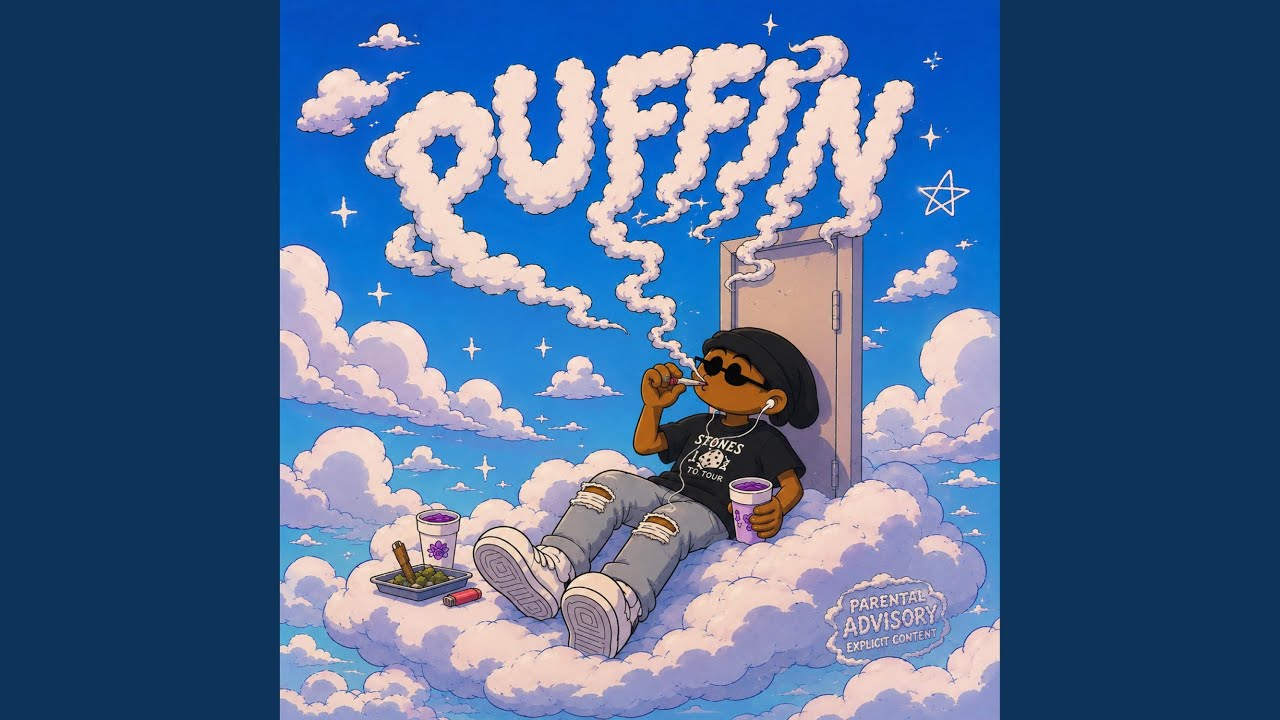 Puffin adlı videoyu YouTube'da izle Puffin adlı videoyu YouTube'da izle