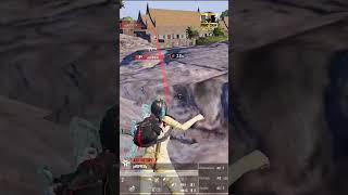 LIVE FIRE ALERT! | THE ULTIMATE PUBG TOURNAMENT | POWERED BY ESPORTAINMENT | DAY 5 | JUL 2025