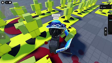 showcasing grab knife v3