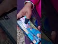 #freefire #freefireshorts #viral video #gaming #shortvideo #totalgaming ,😲🔥