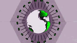 Latest Best Animation Logos In Autovocoding