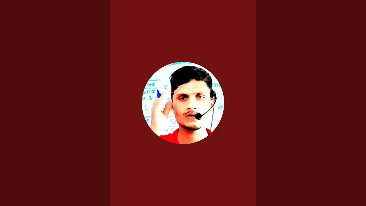 Azhar king 355 is live - YouTube