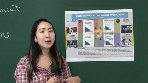 Automation poster session example---Yuling Lin