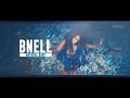 Bnell - Natural baby [prod by Jazzy Boy] Official Video