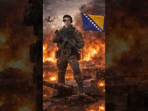 Almir Univerzal Solders