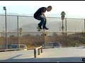 Jesse andres 10 tricks for a taco