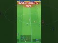 What a play! eFootball 2026                       #efootball2026  #efootball  #efootball2023