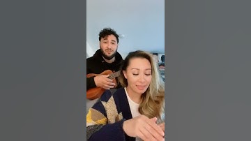 YX - How Long Will This Take (Y.X.Official) #Viral